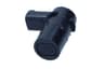 Capteur, aide au stationnement MAXGEAR
