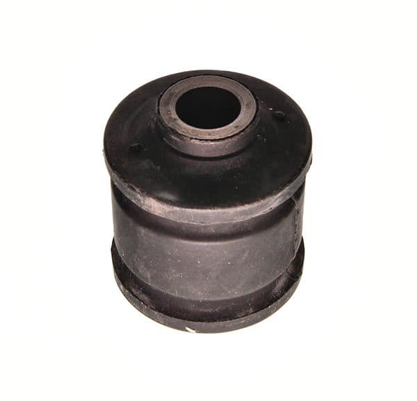 Suspension, bras de liaison MAXGEAR