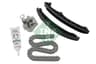 Kit de distribution par chaîne Schaeffler INA