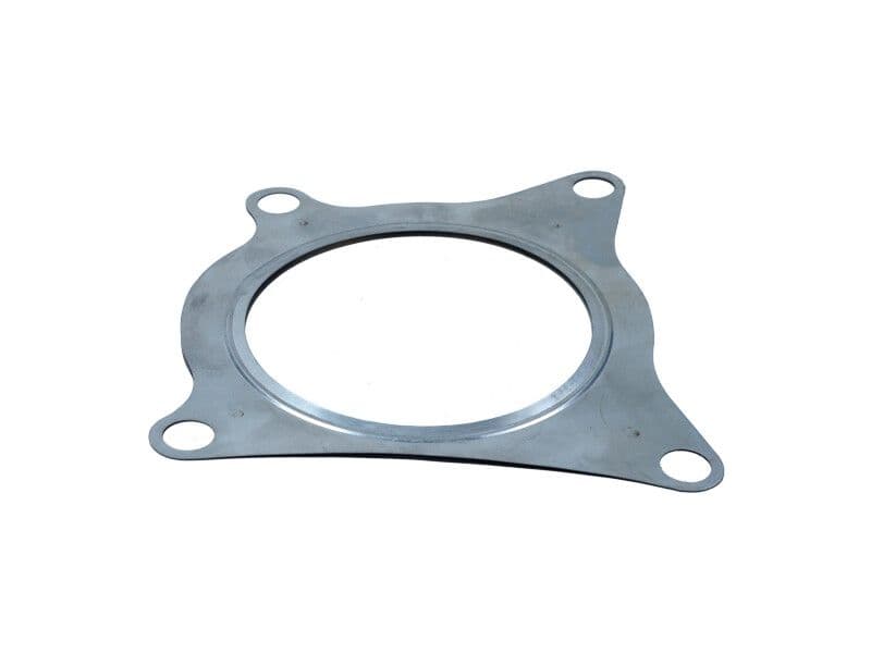 Joint, tuyau d'échappement MAXGEAR