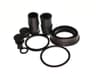 Kit de réparation, étrier de frein MAXGEAR
