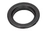Roulement, coupelle de suspension MAXGEAR