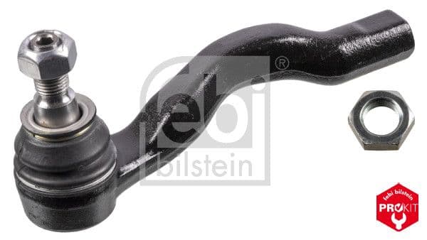 Rotule de barre de connexion FEBI BILSTEIN