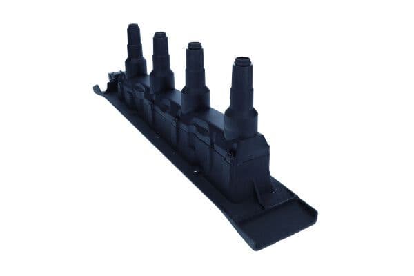 Bobine d'allumage MAXGEAR