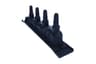 Bobine d'allumage MAXGEAR