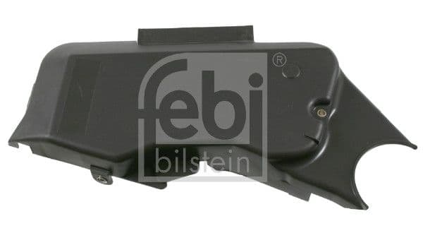 Cache, courroie crantée FEBI BILSTEIN