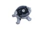 Suspension, boîte automatique MAXGEAR