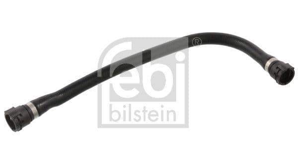 Durite de radiateur FEBI BILSTEIN