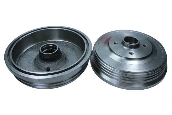 Tambour de frein MAXGEAR