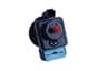 Transmetteur de pression MAXGEAR