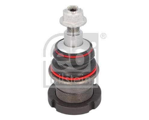 Rotule de suspension FEBI BILSTEIN