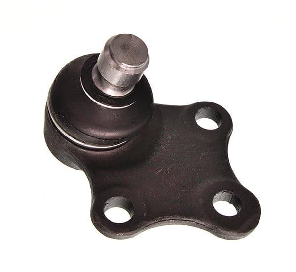 Rotule de suspension MAXGEAR