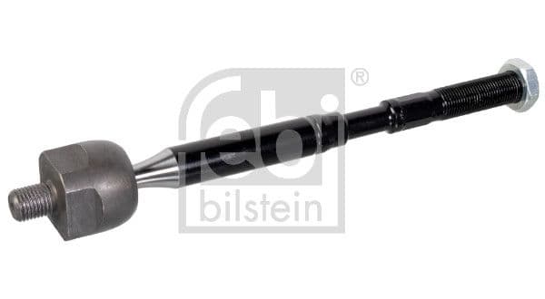 Rotule de direction intérieure, barre de connexion FEBI BILSTEIN