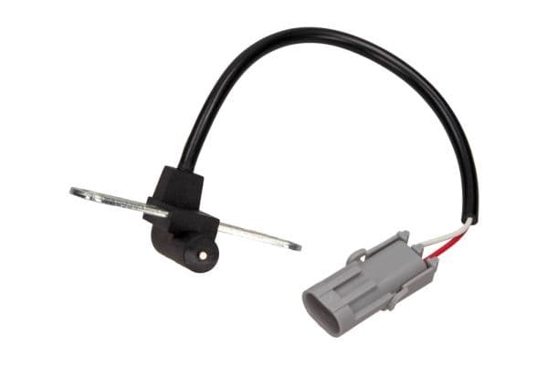 Capteur d'angle, vilebrequin MAXGEAR