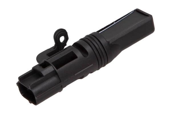 Capteur, vitesse MAXGEAR