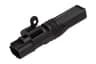 Capteur, vitesse MAXGEAR