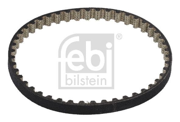 Courroie crantée, prise de force FEBI BILSTEIN