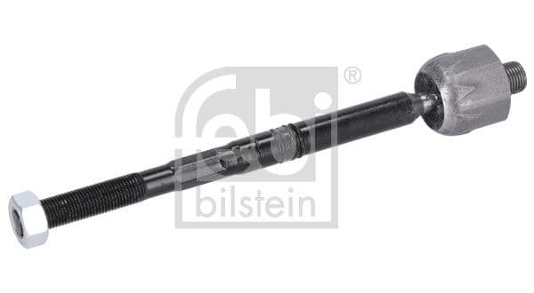 Rotule de direction intérieure, barre de connexion FEBI BILSTEIN