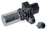 Capteur d'angle, vilebrequin FEBI BILSTEIN