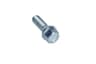 Vis de roue MAXGEAR