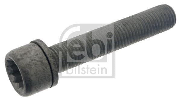 Vis, étrier de frein FEBI BILSTEIN