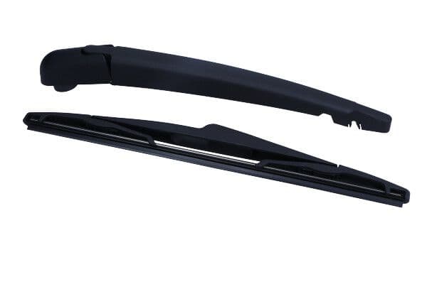 Bras d'essuie-glace, nettoyage des vitres MAXGEAR