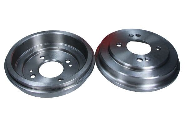 Tambour de frein MAXGEAR