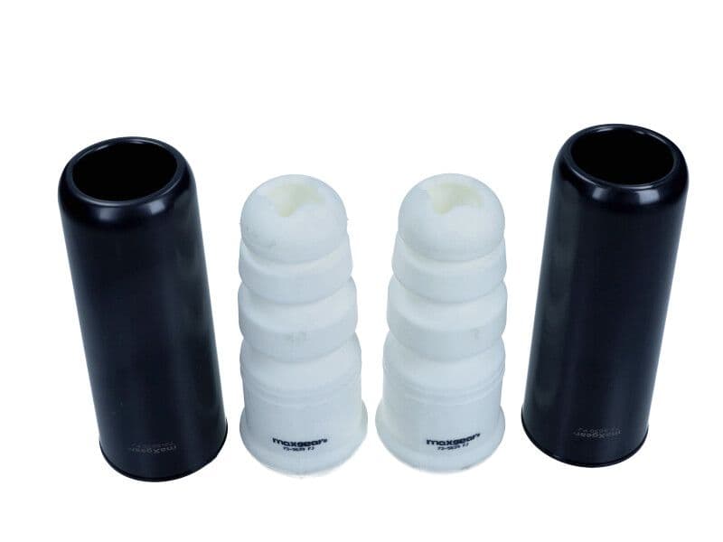 Kit de protection contre la poussière, amortisseur MAXGEAR