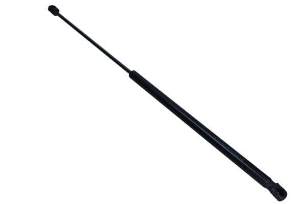 Vérin, capot-moteur MAXGEAR