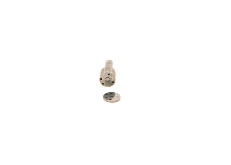 Kit de réparation, porte-injecteur BOSCH