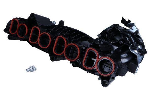 Module de tube d'admission MAXGEAR