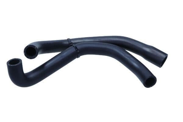Durite de radiateur MAXGEAR