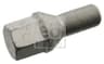 Vis de roue FEBI BILSTEIN