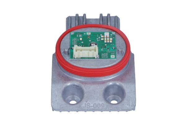 Module conducteur, éclairage MAXGEAR