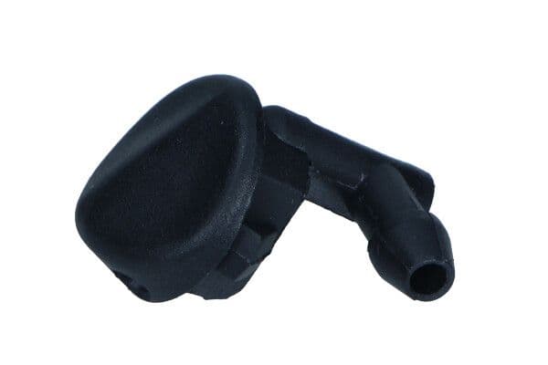 Gicleur d'eau de nettoyage, nettoyage des vitres MAXGEAR