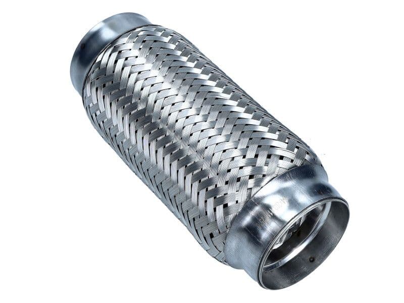 Tuyau flexible, échappement MAXGEAR