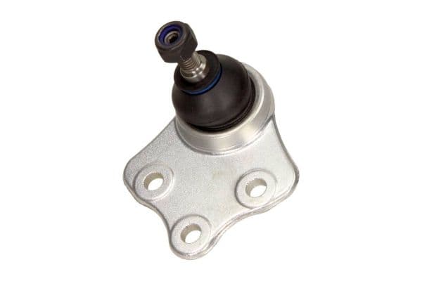 Rotule de suspension MAXGEAR