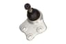 Rotule de suspension MAXGEAR
