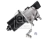 Moteur d'essuie-glace FEBI BILSTEIN