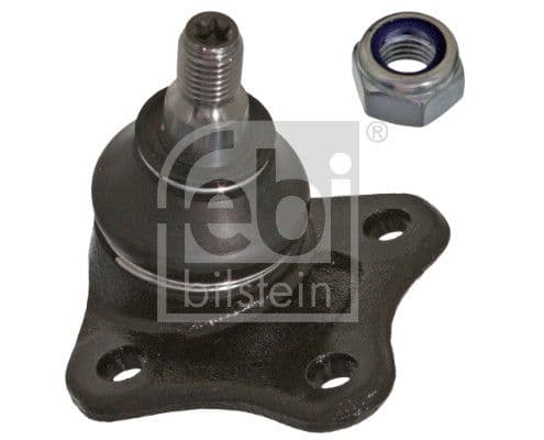 Rotule de suspension FEBI BILSTEIN