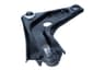 Bras de liaison, suspension de roue MAXGEAR