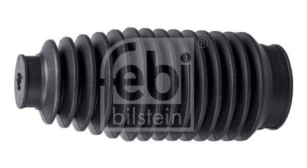Joint-soufflet, direction FEBI BILSTEIN