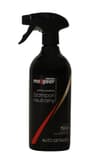 Shampooing voiture MAXGEAR