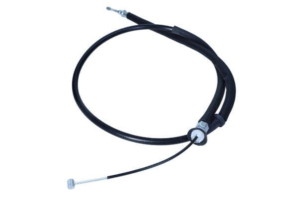 Tirette à câble, frein de stationnement MAXGEAR