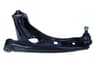 Bras de liaison, suspension de roue MAXGEAR