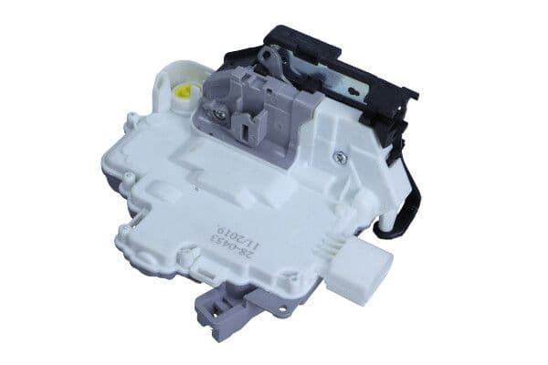 Serrure de porte MAXGEAR