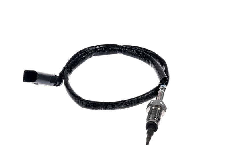 Capteur, température des gaz VDO/CONTINENTAL
