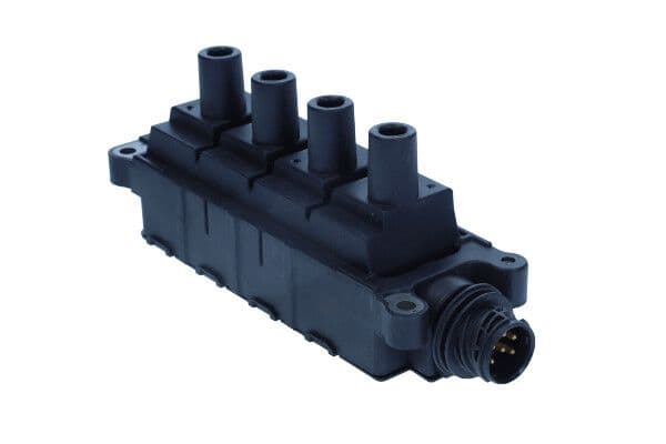 Bobine d'allumage MAXGEAR