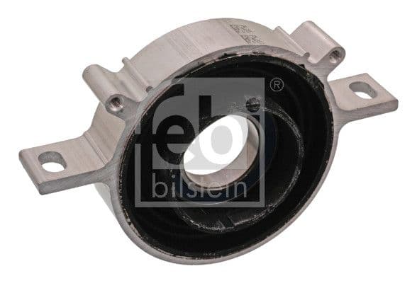 Suspension, arbre de cardan FEBI BILSTEIN