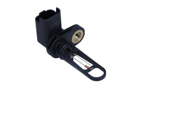 Capteur, température de l'air d'admission MAXGEAR
